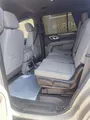 Chevrolet Tahoe LT 2022